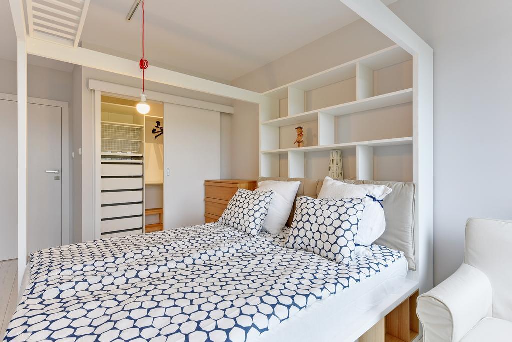 Nordbyhus Apartamenty Chmielna Park Гданьск Экстерьер фото